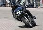 Barneveld 2009 Henk Morren 366
